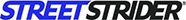 Streetstrider Logo
