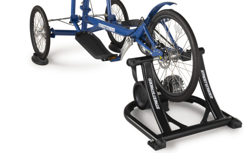 StreetStrider 7i - Streetstrider